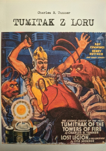 Tumitak