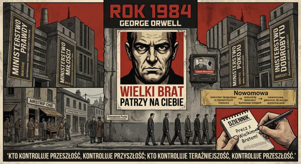 Rok 1984